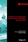 polish book : Polityka e...