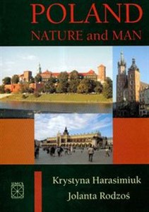 Picture of Poland Nature and Man