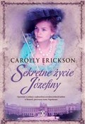 SEKRETNE Ż... - CAROLLY ERICKSON -  books from Poland