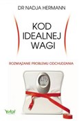 Kod idealn... - Nadja Hermann -  Polish Bookstore 