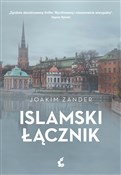 polish book : Islamski ł... - Joakim Zander