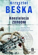Zobacz : Konstelacj... - Krzysztof Beśka