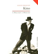 Kino 1. Ob... - Gilles Deleuze -  books in polish 