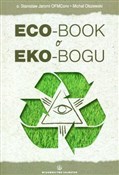 Eco-book w... - Stanisław Jaromi, Michał Olszewski -  books from Poland