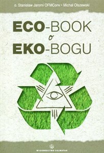 Picture of Eco-book w eko-Bogu