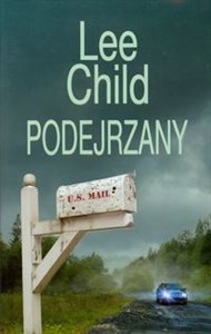 Picture of Podejrzany