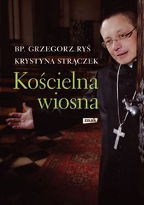 Picture of Kościelna wiosna