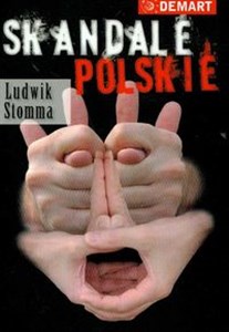 Picture of Skandale polskie