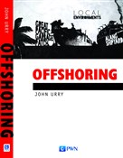 polish book : Offshoring... - John Urry
