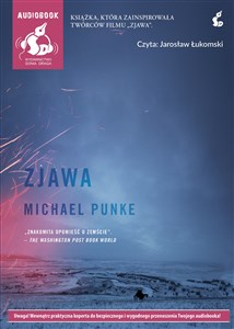 Picture of [Audiobook] Zjawa