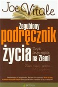 Polska książka : Zagubiony ... - Joe Vitale