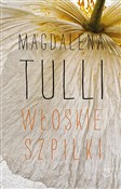 polish book : Włoskie sz... - Magdalena Tulli