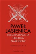 Zobacz : Rzeczpospo... - Paweł Jasienica