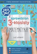 Matematyka... - Opracowanie Zbiorowe -  Książka z wysyłką do UK