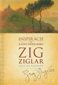 Inspiracje... - Zig Ziglar, Ike Reighard -  Polish Bookstore 