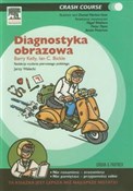 Diagnostyk... - Ian C. Bickle, Barry Kelly -  Polish Bookstore 