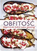 Obfitość W... - Yotam Ottolenghi -  foreign books in polish 