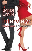 polish book : Interview ... - Lynn Sandi