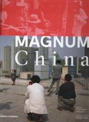 Magnum Chi... - Colin Pantall, Zheng Ziyu, Jonathan Fenby -  Polish Bookstore 