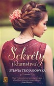 Sekrety i ... - Sylwia Trojanowska -  books from Poland