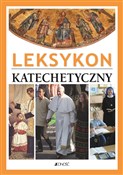 Leksykon k... - Jan Kochel -  Polish Bookstore 
