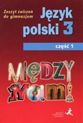 Między nam... - Agnieszka Łuczak, Ewa Prylińska -  books from Poland