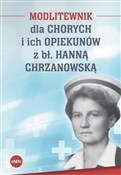 Modlitewni... - Magdalena Kędzierska-Zaporowska -  books in polish 