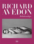 Książka : Richard Av... - Rebecca Senf
