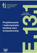 Projektowa... - Piotr Malak, Michał Szymczak -  foreign books in polish 