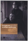Książka : Perspektyw... - Anna Kurowska, Bartosz Pieliński, Ryszard Szarfenberg, Anna Wójtewicz