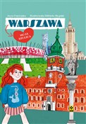 Warszawa M... - Anna Paczuska -  foreign books in polish 