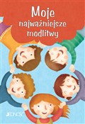 Moje najwa... - Silvia Vecchini -  Polish Bookstore 