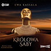 [Audiobook... - Ewa Kassala -  Polish Bookstore 