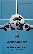 Książka : Aeroflot F... - Bruno Vandermueren