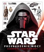 Polska książka : Star Wars ... - Pablo Hidalgo