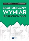 Ekonomiczn... - Ewa Kucharska-Stasiak -  Polish Bookstore 
