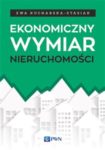 Picture of Ekonomiczny wymiar nieruchomości