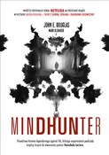 Mindhunter... - John Douglas, Mark Olshaker -  Polish Bookstore 
