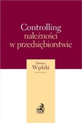 Książka : Controllin... - Dariusz Wędzki