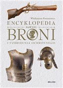 Zobacz : Encykloped... - Włodzimierz Kwaśniewicz