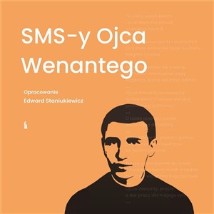 Picture of SMS-y ojca Wenantego
