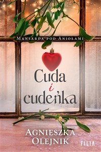 Picture of Cuda i cudeńka