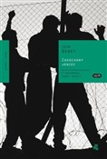 Zakochany ... - Jean Genet -  foreign books in polish 