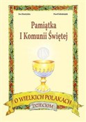 O wielkich... - Ewa Skarżyńska -  books from Poland