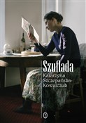 Szuflada - Katarzyna Szczepańska-Kowalczuk - Ksiegarnia w UK