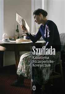 Picture of Szuflada