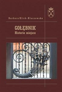 Picture of Gołębnik Historia miejsca