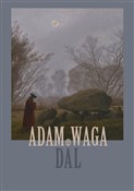 Dal - Adam Waga -  Polish Bookstore 
