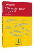Język pols... - Barbara Janik-Płocińska, Ewa Pawlic-Rafałowska -  foreign books in polish 