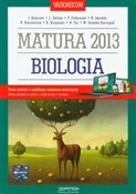 Biologia V... - Jacek Balerstet, Laura Betleja, Tomasz Falkowski -  Polish Bookstore 